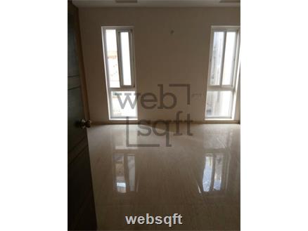 Apartment-flats for Sale